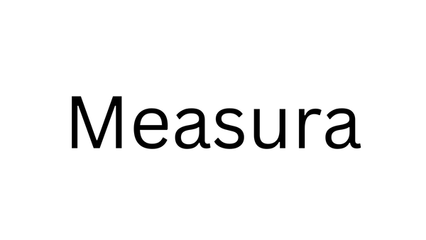 Measura